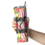 cincinnati-bearcats-flower-cluster-skinny-tumbler-best-selling.webp