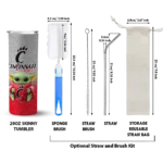 cincinnati-bearcats-yoda-smile-red-skinny-tumbler-best-selling.webp