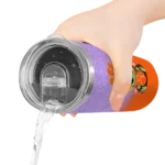 clemson-tigers-yoda-smile-orange-skinny-tumbler-best-selling.webp