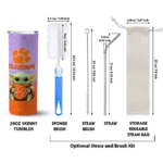 clemson-tigers-yoda-smile-orange-skinny-tumbler-best-selling.webp