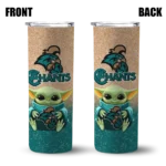 coastal-carolina-chanticleers-yoda-smile-green-skinny-tumbler-best-selling.webp