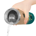 coastal-carolina-chanticleers-yoda-smile-green-skinny-tumbler-best-selling.webp
