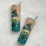 coastal-carolina-chanticleers-yoda-smile-green-skinny-tumbler-best-selling.webp