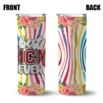 colgate-raiders-flower-cluster-skinny-tumbler-best-selling.webp