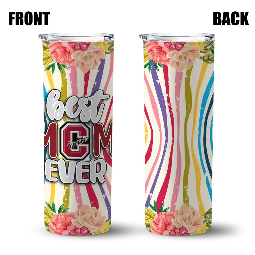 colgate-raiders-flower-cluster-skinny-tumbler-fashion-forward.webp