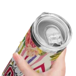 colgate-raiders-flower-cluster-skinny-tumbler-best-selling.webp