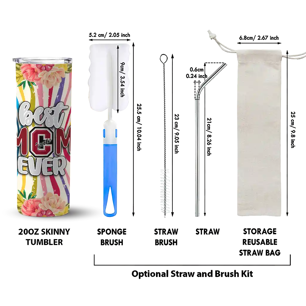 colgate-raiders-flower-cluster-skinny-tumbler-new-arrival.webp