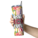 colgate-raiders-flower-cluster-skinny-tumbler-best-selling.webp