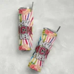 colgate-raiders-flower-cluster-skinny-tumbler-best-selling.webp