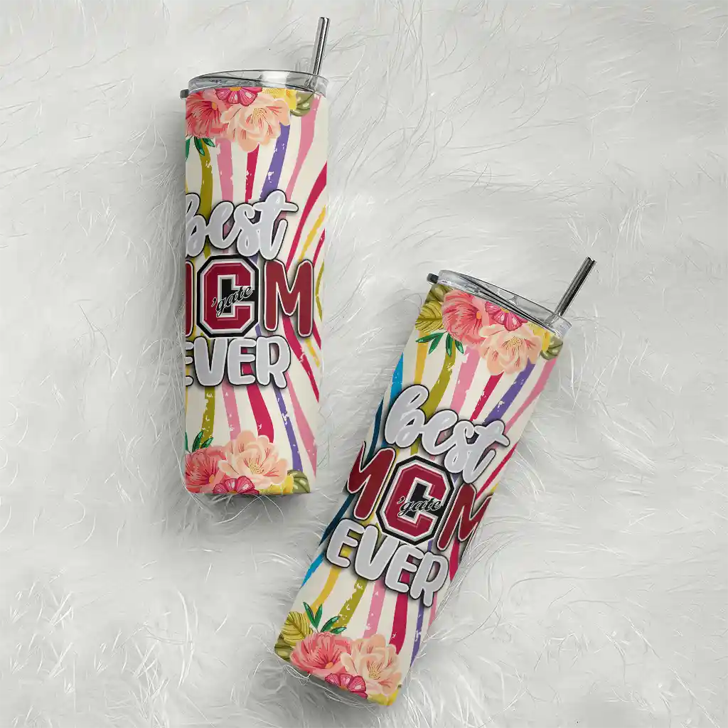 colgate-raiders-flower-cluster-skinny-tumbler-top-rated.webp