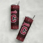 colgate-raiders-radiant-glitter-maroon-skinny-tumbler-best-selling.webp