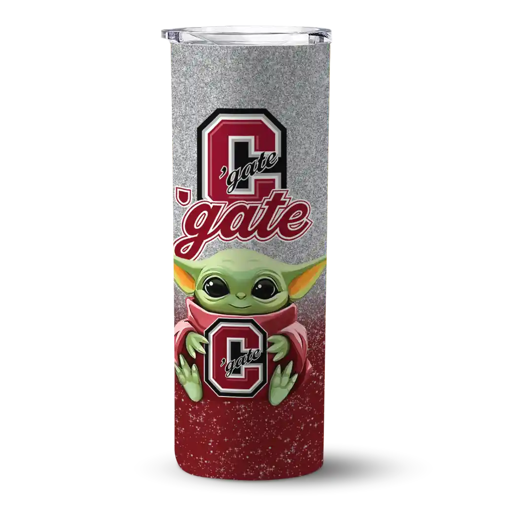 colgate-raiders-yoda-smile-maroon-skinny-tumbler-best-selling-1.webp colgate raiders yoda smile maroon skinny tumbler best selling 1