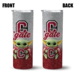 colgate-raiders-yoda-smile-maroon-skinny-tumbler-best-selling-1.webp