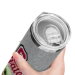 colgate-raiders-yoda-smile-maroon-skinny-tumbler-best-selling-1.webp