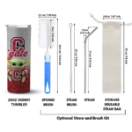 colgate-raiders-yoda-smile-maroon-skinny-tumbler-best-selling-1.webp