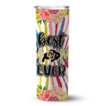 colorado-buffaloes-flower-cluster-skinny-tumbler-best-selling-1.webp