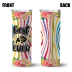 colorado-buffaloes-flower-cluster-skinny-tumbler-best-selling-1.webp