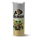 colorado-buffaloes-yoda-smile-gold-skinny-tumbler-best-selling-1.webp