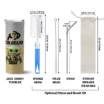 colorado-buffaloes-yoda-smile-gold-skinny-tumbler-best-selling-1.webp
