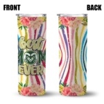 colorado-state-rams-flower-cluster-skinny-tumbler-best-selling-1.webp