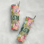 colorado-state-rams-flower-cluster-skinny-tumbler-best-selling-1.webp