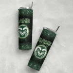 colorado-state-rams-radiant-glitter-green-skinny-tumbler-best-selling.webp