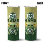 colorado-state-rams-yoda-smile-green-skinny-tumbler-best-selling.webp