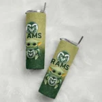 colorado-state-rams-yoda-smile-green-skinny-tumbler-best-selling.webp
