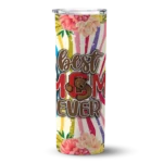 cornell-big-red-flower-cluster-skinny-tumbler-best-selling.webp