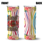 cornell-big-red-flower-cluster-skinny-tumbler-best-selling.webp
