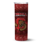 cornell-big-red-radiant-glitter-red-skinny-tumbler-best-selling-1.webp