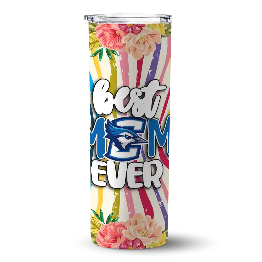 creighton-bluejays-flower-cluster-skinny-tumbler-best-selling.webp creighton bluejays flower cluster skinny tumbler best selling