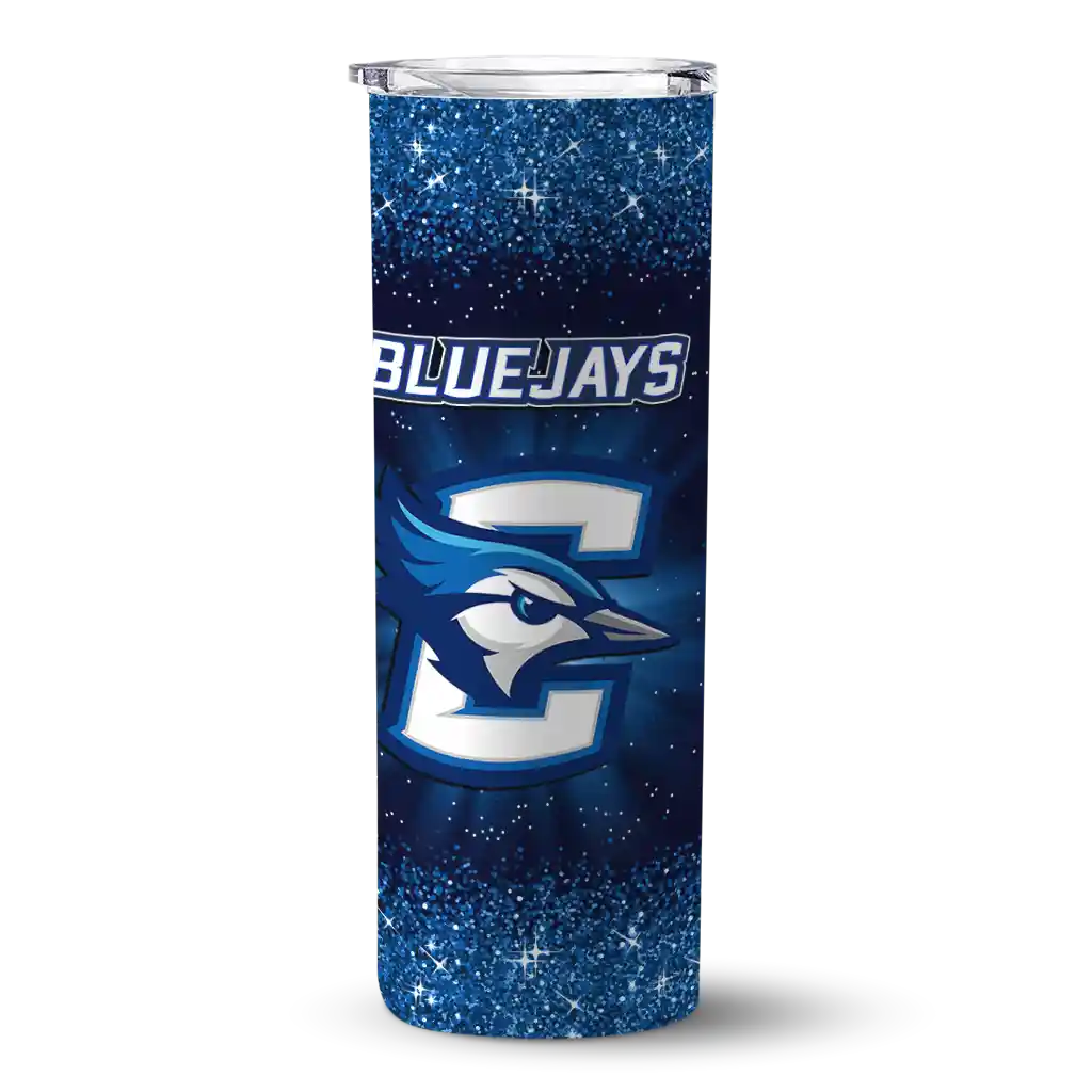 creighton-bluejays-radiant-glitter-blue-skinny-tumbler-best-selling.webp creighton bluejays radiant glitter blue skinny tumbler best selling