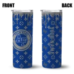 custom-air-force-falcons-camo-streak-blue-skinny-tumbler-best-selling.webp