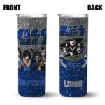 custom-air-force-falcons-kiss-band-grey-skinny-tumbler-best-selling-1-2-1.webp