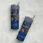 custom-air-force-falcons-kiss-band-grey-skinny-tumbler-best-selling-1-2-1.webp