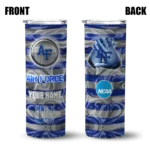 custom-air-force-falcons-patterned-waves-blue-skinny-tumbler-best-selling-2.webp