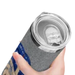 custom-air-force-falcons-sparkle-lips-blue-skinny-tumbler-best-selling-1-1.webp