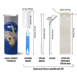 custom-air-force-falcons-sparkle-lips-blue-skinny-tumbler-best-selling-1-1.webp