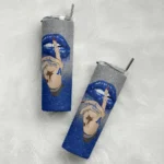 custom-air-force-falcons-sparkle-lips-blue-skinny-tumbler-best-selling-1-1.webp