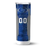 custom-air-force-falcons-stacked-diamond-blue-skinny-tumbler-best-selling.webp