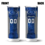 custom-air-force-falcons-stacked-diamond-blue-skinny-tumbler-best-selling.webp