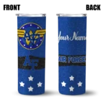 custom-air-force-falcons-star-cluster-blue-skinny-tumbler-best-selling-2.webp