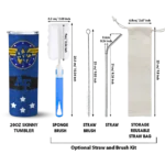 custom-air-force-falcons-star-cluster-blue-skinny-tumbler-best-selling-2.webp