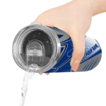 custom-air-force-falcons-web-stripes-blue-white-skinny-tumbler-best-selling.webp