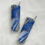 custom-air-force-falcons-web-stripes-blue-white-skinny-tumbler-best-selling.webp