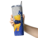 custom-air-force-falcons-winnie-the-pooh-blue-gray-skinny-tumbler-best-selling-1-1.webp