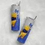 custom-air-force-falcons-winnie-the-pooh-blue-gray-skinny-tumbler-best-selling-1-1.webp