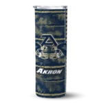 custom-akron-zips-chevron-patch-blue-skinny-tumbler-best-selling.webp