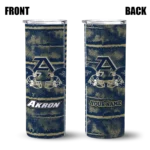 custom-akron-zips-chevron-patch-blue-skinny-tumbler-best-selling.webp